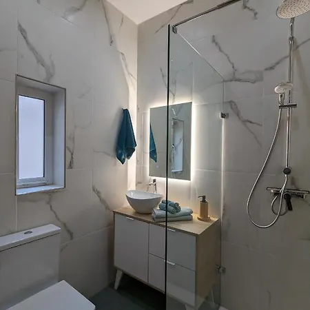 Fly Dodo Summer מרססקלה