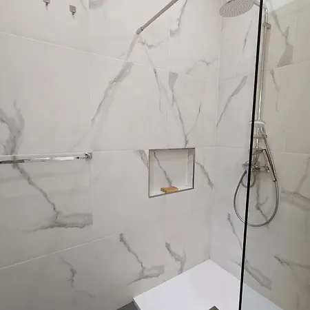 דירה Fly Dodo Summer *