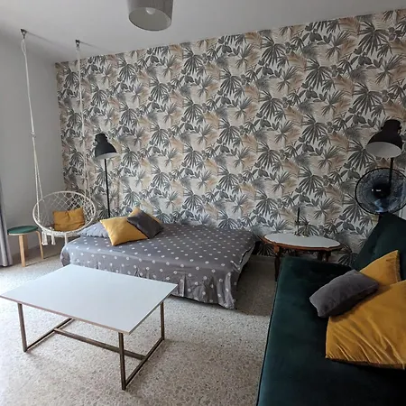 Fly Dodo Summer מרססקלה