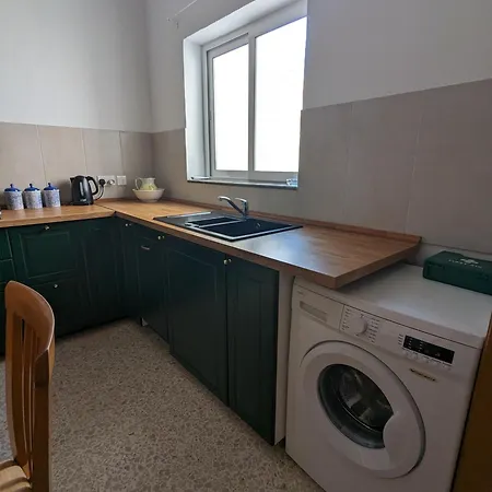 Fly Dodo Summer * מרססקלה