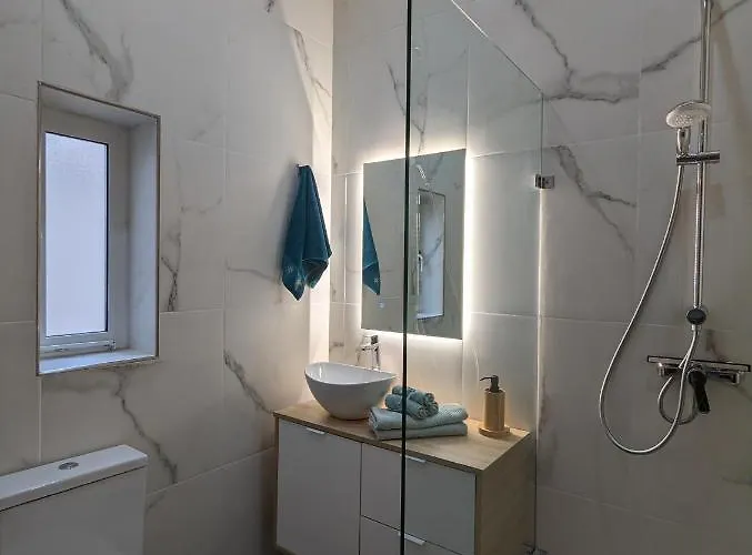 Fly Dodo Summer Marsaskala