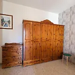 Fly Dodo Summer Appartamento Marsaskala