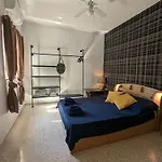 Fly Dodo Summer Apartment
