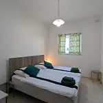 Apartment Fly Dodo Summer Marsaskala