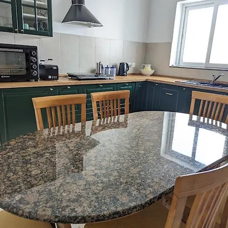 Fly Dodo Summer Marsaskala