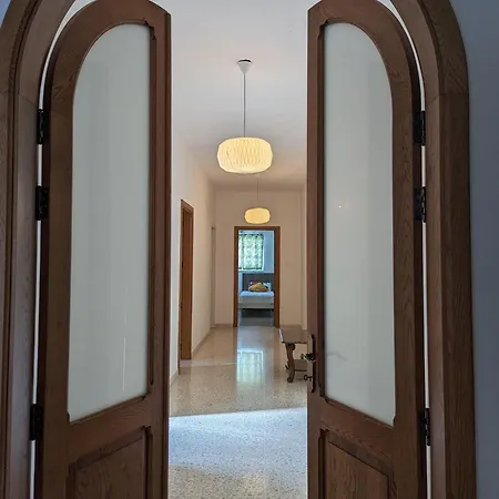 Fly Dodo Summer Marsaskala