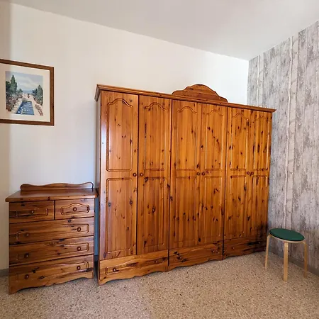 Fly Dodo Summer Apartament Marsaskala