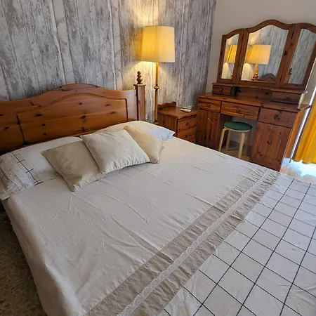 Apartament Fly Dodo Summer Marsaskala