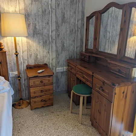 Fly Dodo Summer * Marsaskala