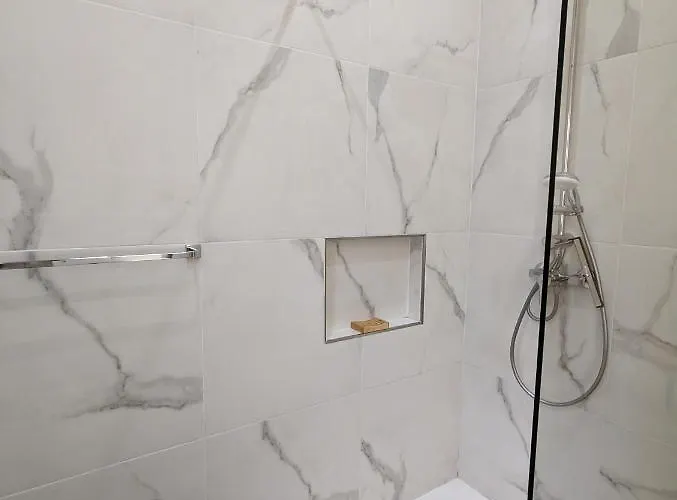 Apartament Fly Dodo Summer *