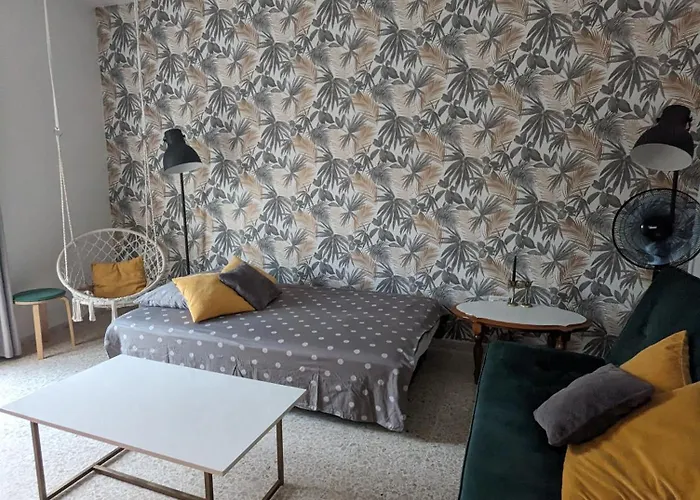 Fly Dodo Summer Marsaskala