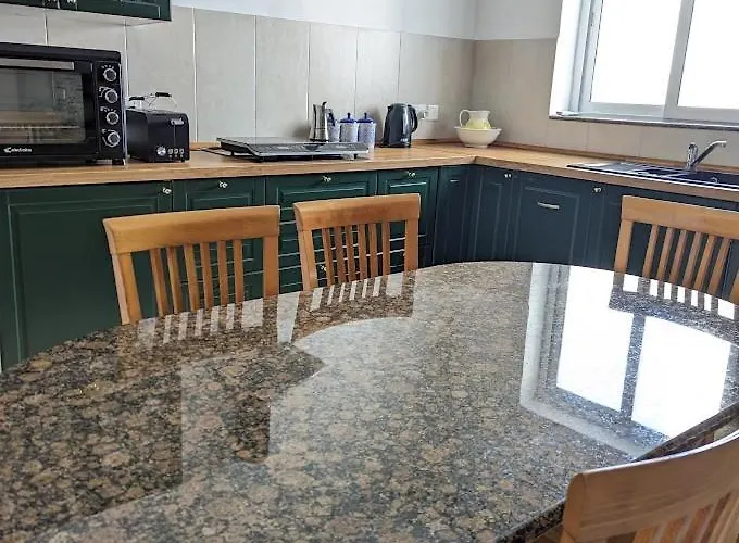 Fly Dodo Summer Marsaskala