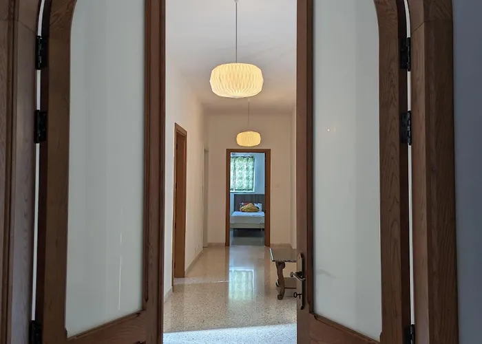 Fly Dodo Summer Marsaskala