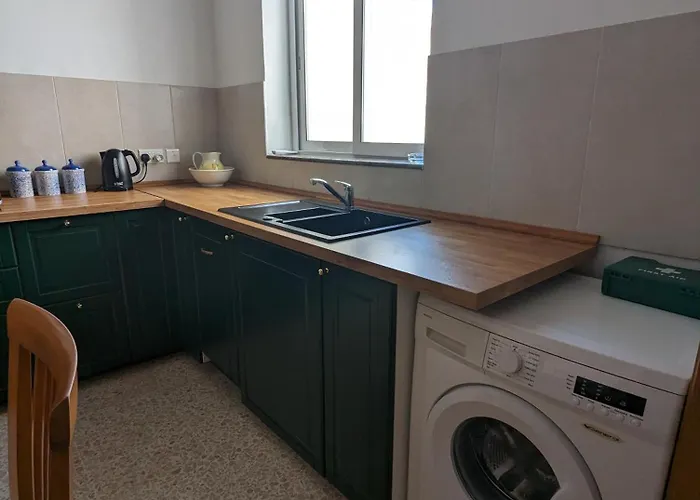 Fly Dodo Summer * Marsaskala