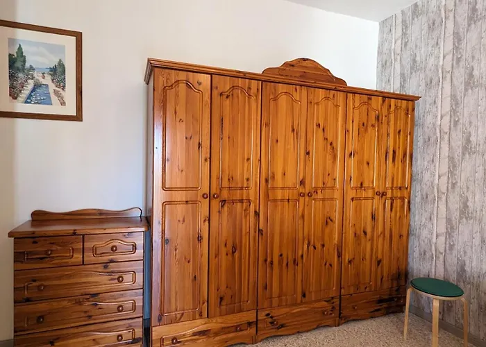 Fly Dodo Summer Apartment Marsaskala