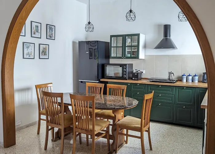 Fly Dodo Summer Marsaskala