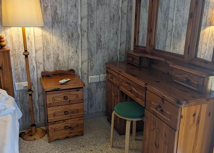 Fly Dodo Summer * Marsaskala